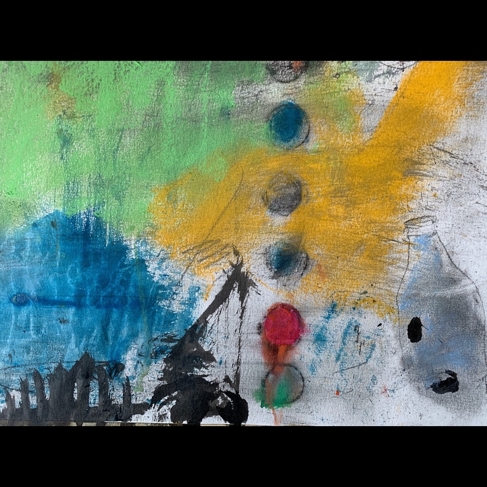 Untitled - Picture 2 of 2